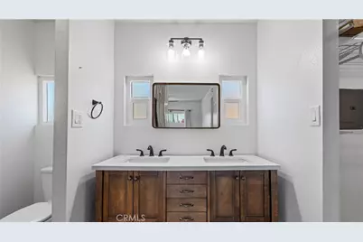 28736 Warren, Hemet, CA 92545 - Photo 40