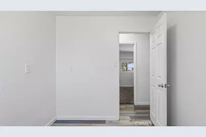 28736 Warren, Hemet, CA 92545 - Photo 36