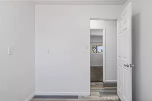 28736 Warren, Hemet, CA 92545 - Photo 36