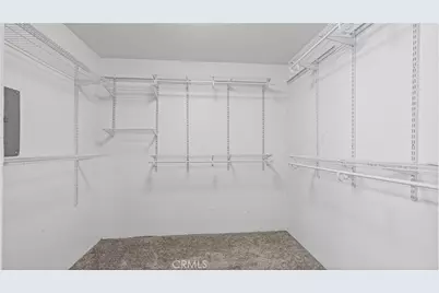 28736 Warren, Hemet, CA 92545 - Photo 38