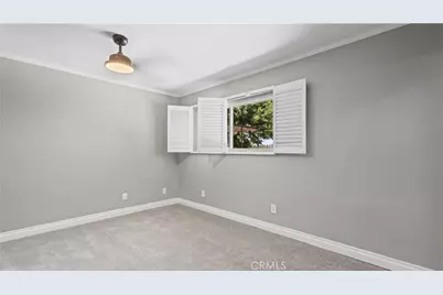 28736 Warren, Hemet, CA 92545 - Photo 18