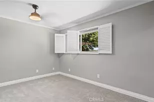 28736 Warren, Hemet, CA 92545 - Photo 18