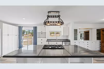 28736 Warren, Hemet, CA 92545 - Photo 28
