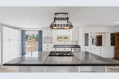 28736 Warren, Hemet, CA 92545 - Photo 28