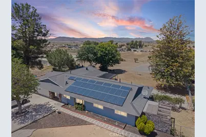 28736 Warren, Hemet, CA 92545 - Photo 54
