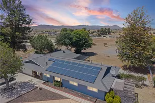 28736 Warren, Hemet, CA 92545 - Photo 54