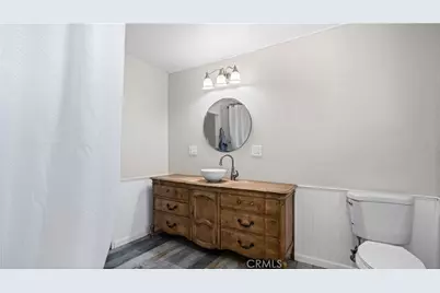 28736 Warren, Hemet, CA 92545 - Photo 14