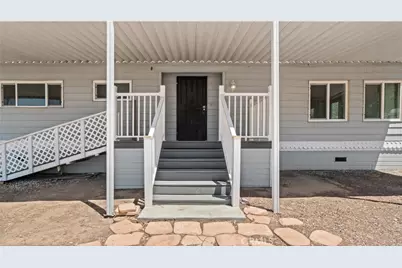 28736 Warren, Hemet, CA 92545 - Photo 26