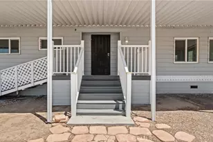 28736 Warren, Hemet, CA 92545 - Photo 26