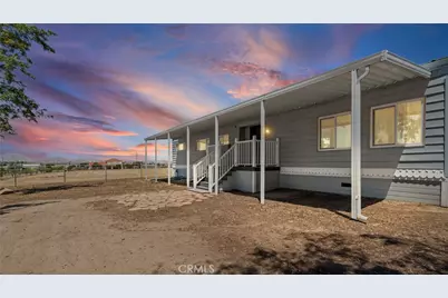 28736 Warren, Hemet, CA 92545 - Photo 56