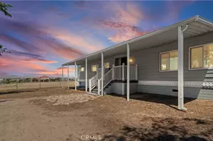 28736 Warren, Hemet, CA 92545 - Photo 56