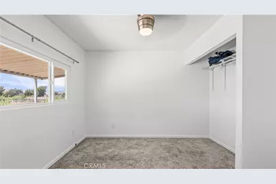 28736 Warren, Hemet, CA 92545 - Photo 34