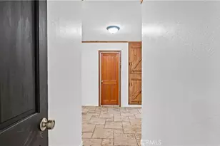 28736 Warren, Hemet, CA 92545 - Photo 16