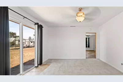 28736 Warren, Hemet, CA 92545 - Photo 12