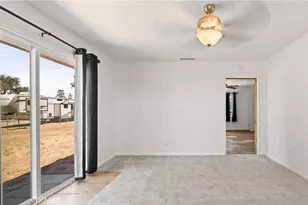 28736 Warren, Hemet, CA 92545 - Photo 12