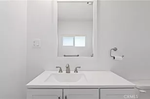 28736 Warren, Hemet, CA 92545 - Photo 32