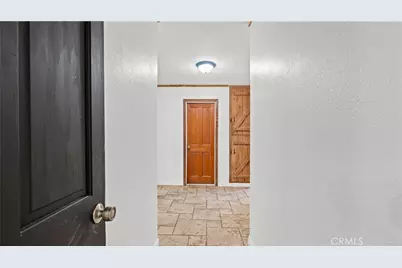 28736 Warren, Hemet, CA 92545 - Photo 16