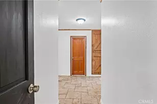 28736 Warren, Hemet, CA 92545 - Photo 16