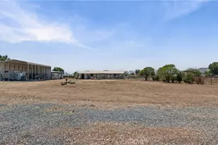 28736 Warren, Hemet, CA 92545 - Photo 46