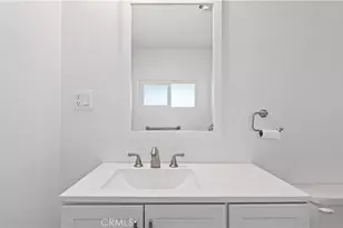 28736 Warren, Hemet, CA 92545 - Photo 32