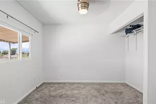 28736 Warren, Hemet, CA 92545 - Photo 34