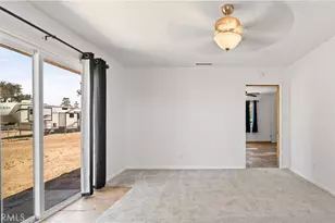 28736 Warren, Hemet, CA 92545 - Photo 12
