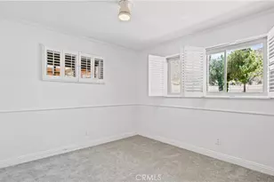 28736 Warren, Hemet, CA 92545 - Photo 22