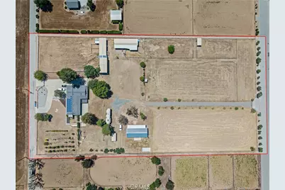 28736 Warren, Hemet, CA 92545 - Photo 48