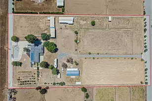 28736 Warren, Hemet, CA 92545 - Photo 48