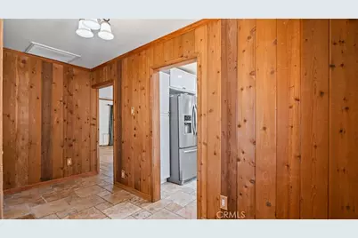 28736 Warren, Hemet, CA 92545 - Photo 4