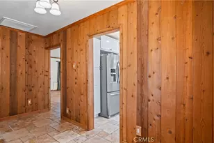 28736 Warren, Hemet, CA 92545 - Photo 4