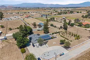 28736 Warren, Hemet, CA 92545 - Photo 1