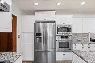 28736 Warren, Hemet, CA 92545 - Photo 8