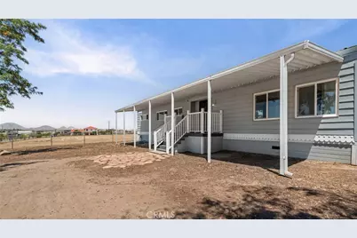 28736 Warren, Hemet, CA 92545 - Photo 2