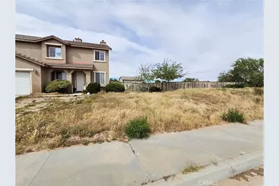 13532 Sage, Hesperia, CA 92344 - Photo 4