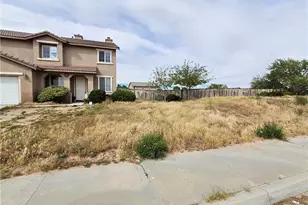 13532 Sage, Hesperia, CA 92344 - Photo 4