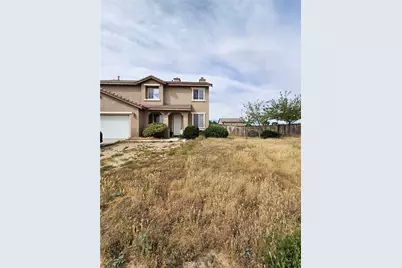 13532 Sage, Hesperia, CA 92344 - Photo 2