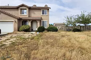 13532 Sage, Hesperia, CA 92344 - Photo 2