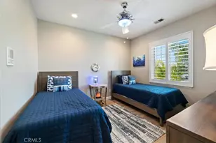 45259 Helena Ct, Temecula, CA 92592 - Photo 32