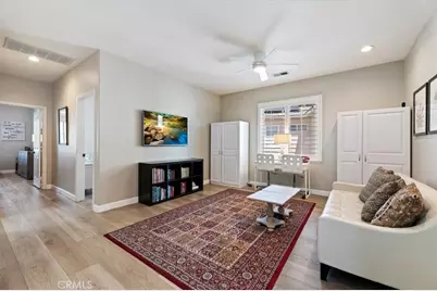 45259 Helena Court, Temecula, CA 92592 - Photo 20