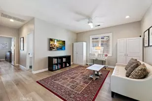 45259 Helena Ct, Temecula, CA 92592 - Photo 20