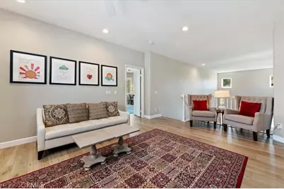 45259 Helena Court, Temecula, CA 92592 - Photo 22
