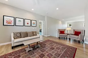 45259 Helena Ct, Temecula, CA 92592 - Photo 22