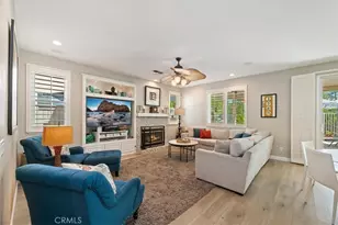 45259 Helena Ct, Temecula, CA 92592 - Photo 16