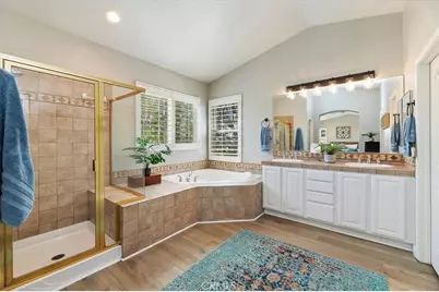 45259 Helena Court, Temecula, CA 92592 - Photo 28