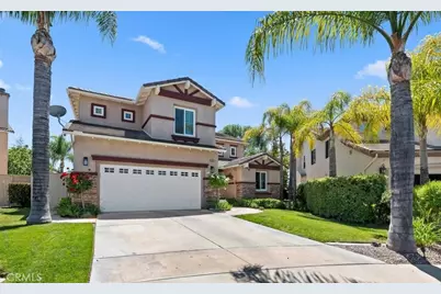 45259 Helena Court, Temecula, CA 92592 - Photo 2