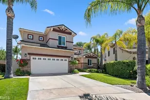 45259 Helena Ct, Temecula, CA 92592 - Photo 2