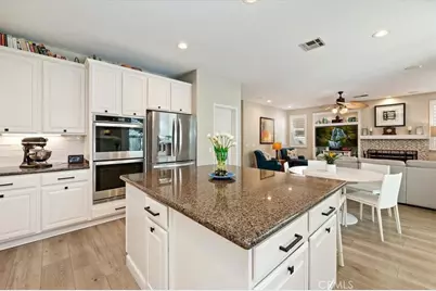 45259 Helena Court, Temecula, CA 92592 - Photo 12