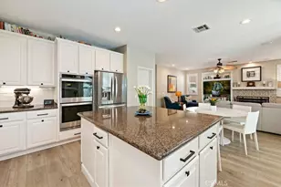 45259 Helena Ct, Temecula, CA 92592 - Photo 12
