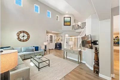45259 Helena Court, Temecula, CA 92592 - Photo 8